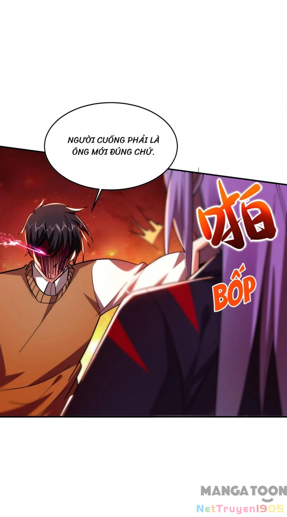 Nhặt Hoa Khôi Về Làm Vợ Chapter 179 - 12