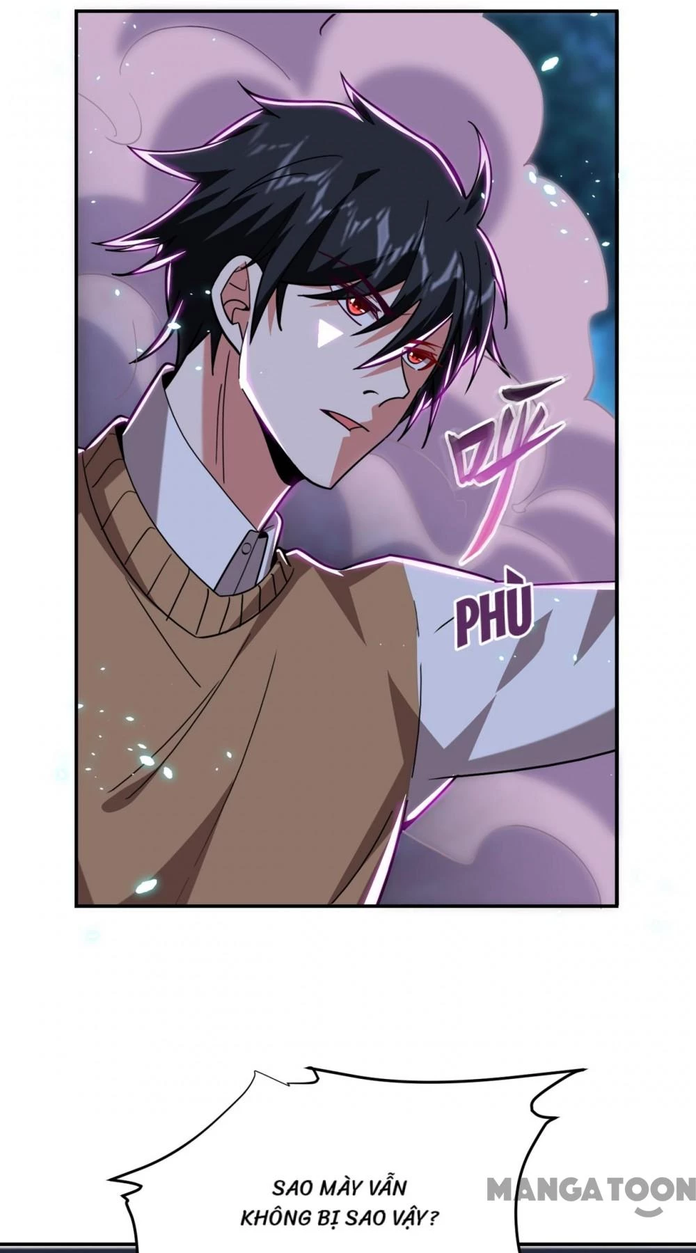 Nhặt Hoa Khôi Về Làm Vợ Chapter 179 - 13