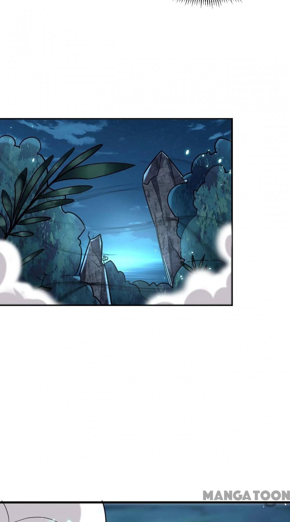 Nhặt Hoa Khôi Về Làm Vợ Chapter 179 - 24
