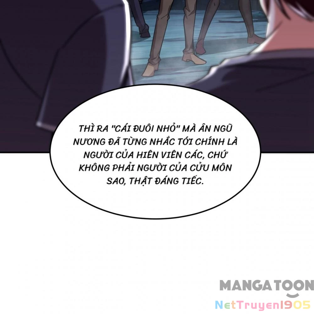 Nhặt Hoa Khôi Về Làm Vợ Chapter 180 - 6