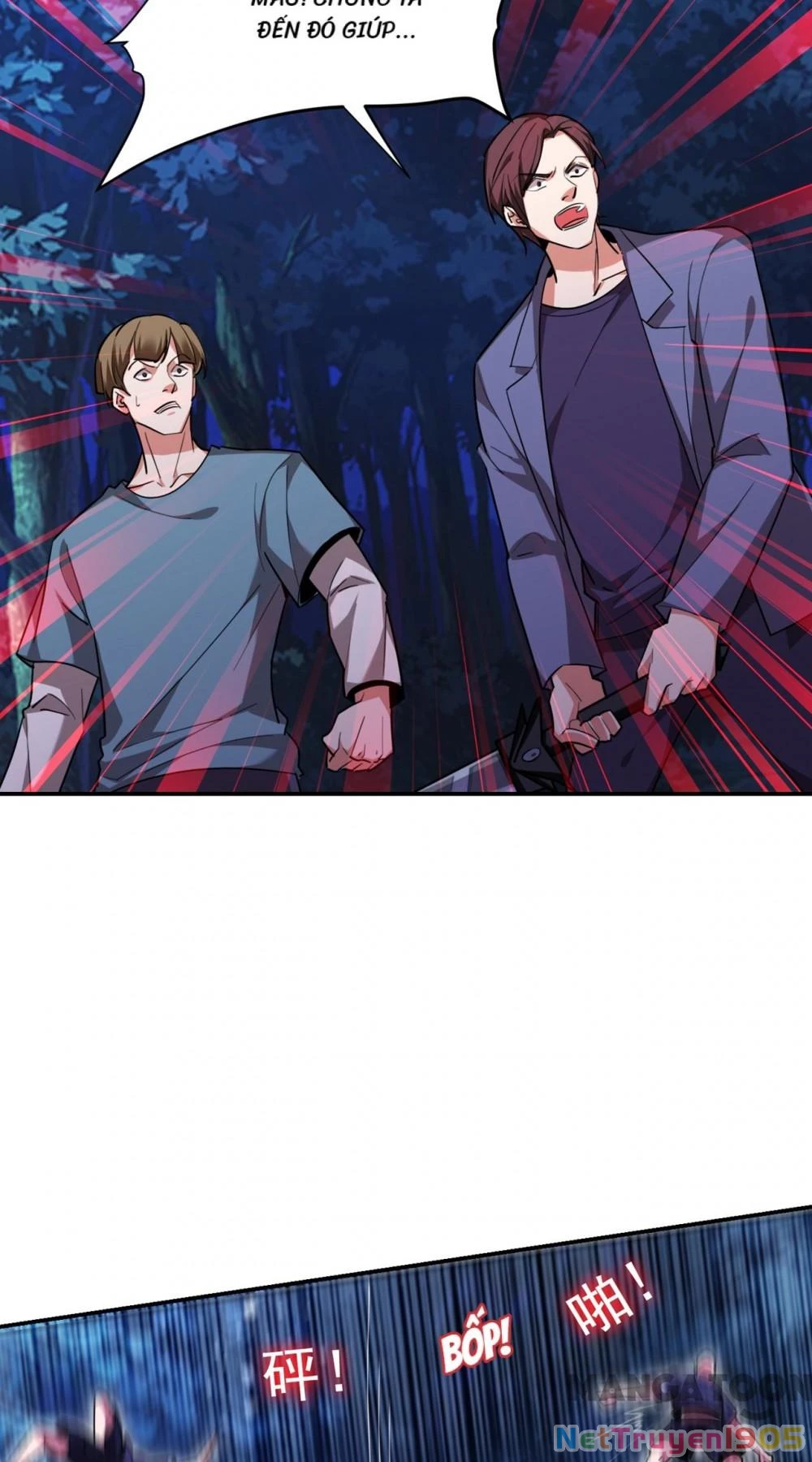 Nhặt Hoa Khôi Về Làm Vợ Chapter 180 - 14