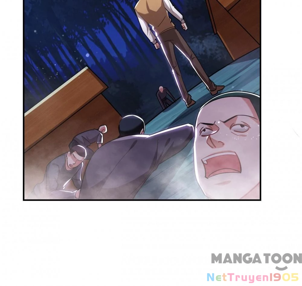Nhặt Hoa Khôi Về Làm Vợ Chapter 180 - 22
