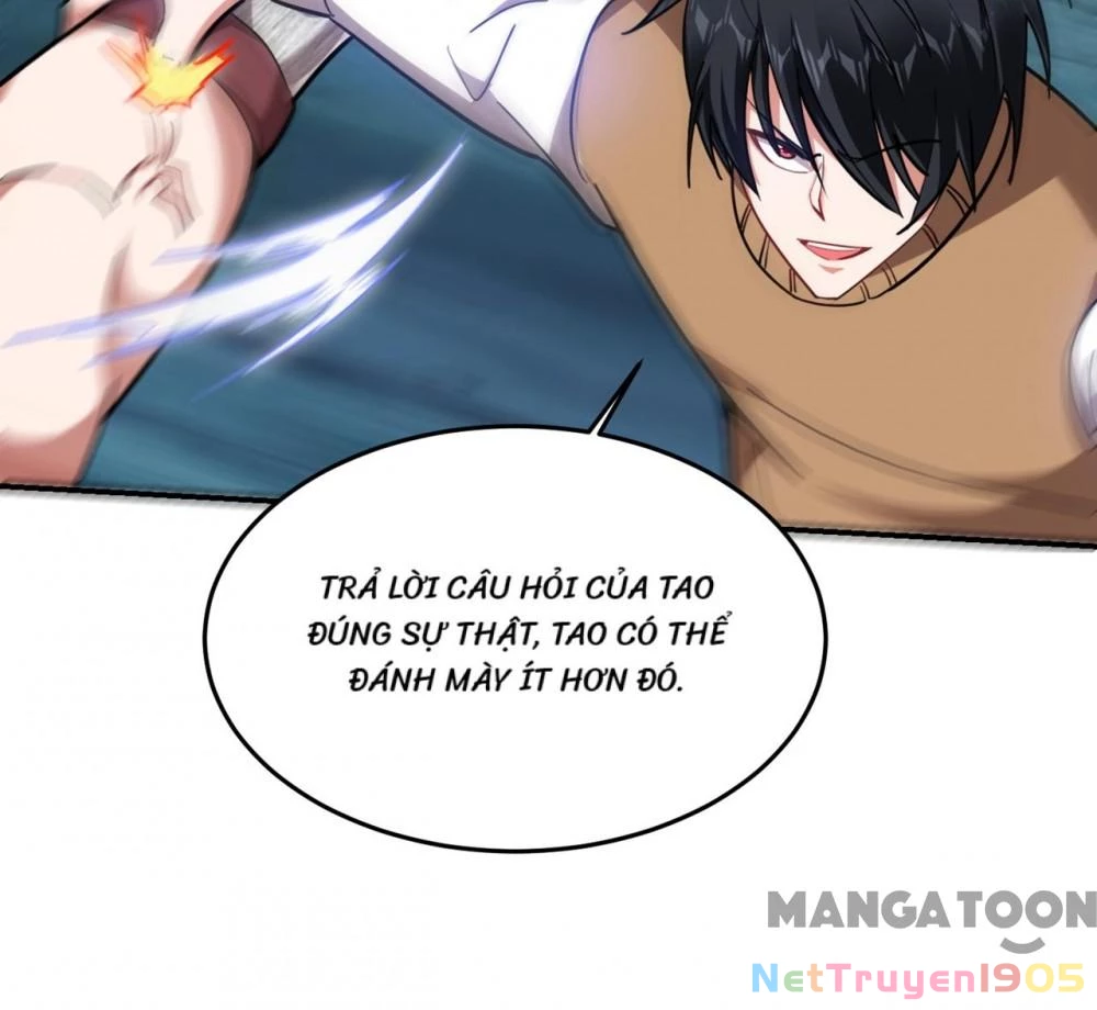 Nhặt Hoa Khôi Về Làm Vợ Chapter 180 - 28