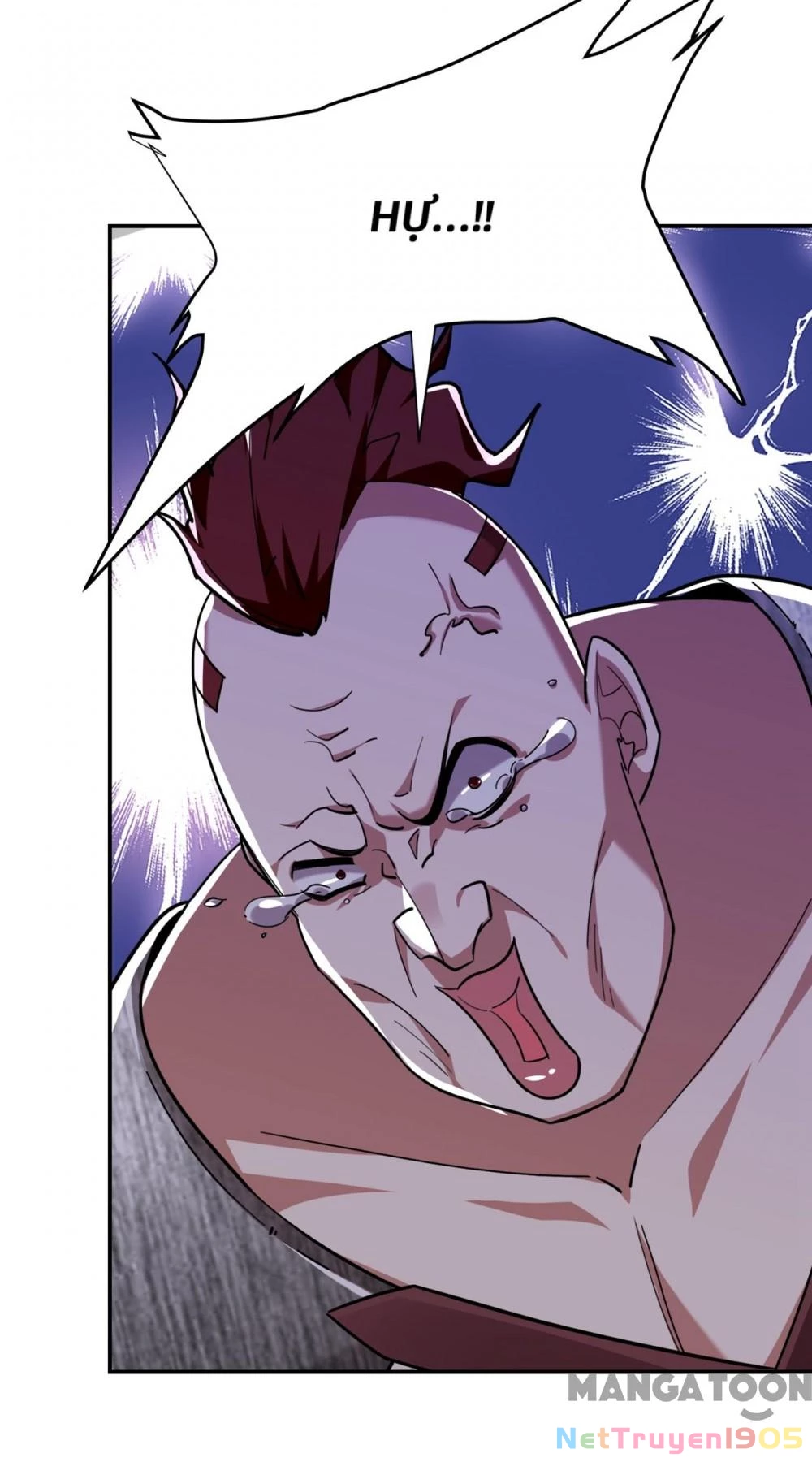 Nhặt Hoa Khôi Về Làm Vợ Chapter 180 - 32