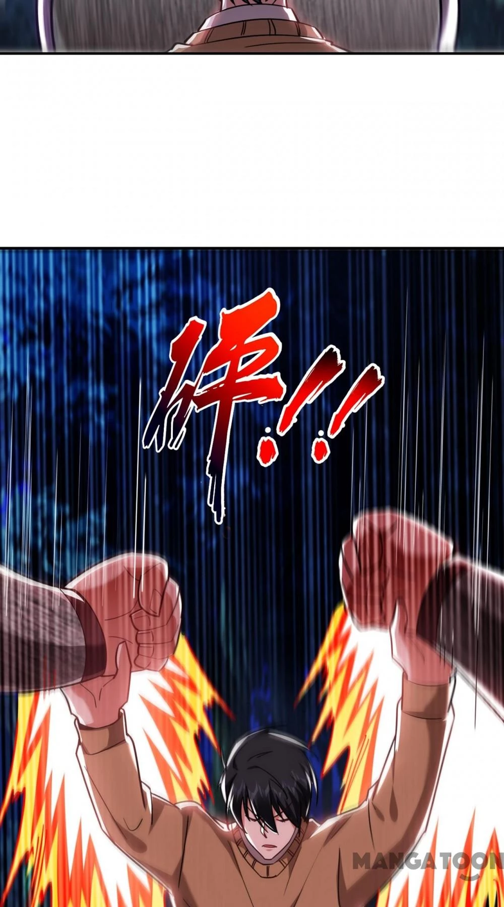 Nhặt Hoa Khôi Về Làm Vợ Chapter 180 - 35