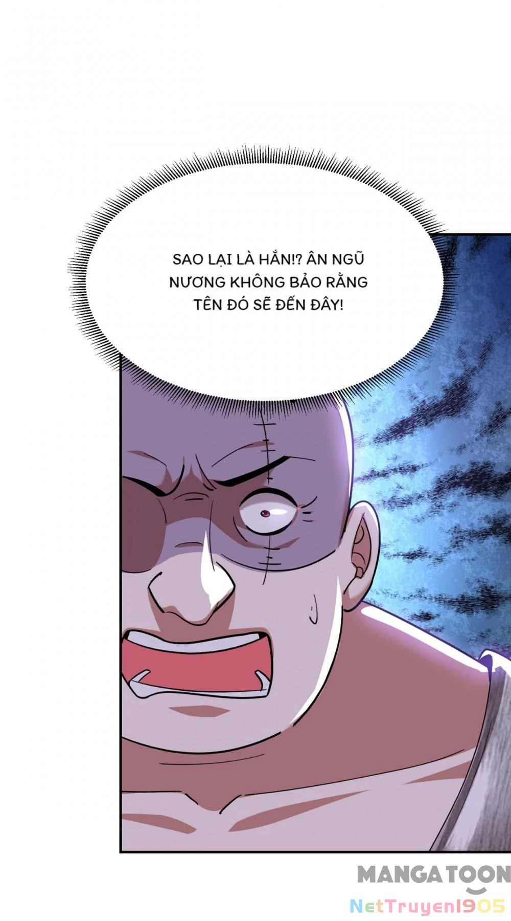 Nhặt Hoa Khôi Về Làm Vợ Chapter 181 - 11