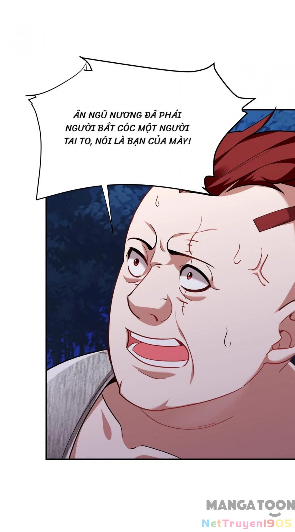 Nhặt Hoa Khôi Về Làm Vợ Chapter 181 - 19