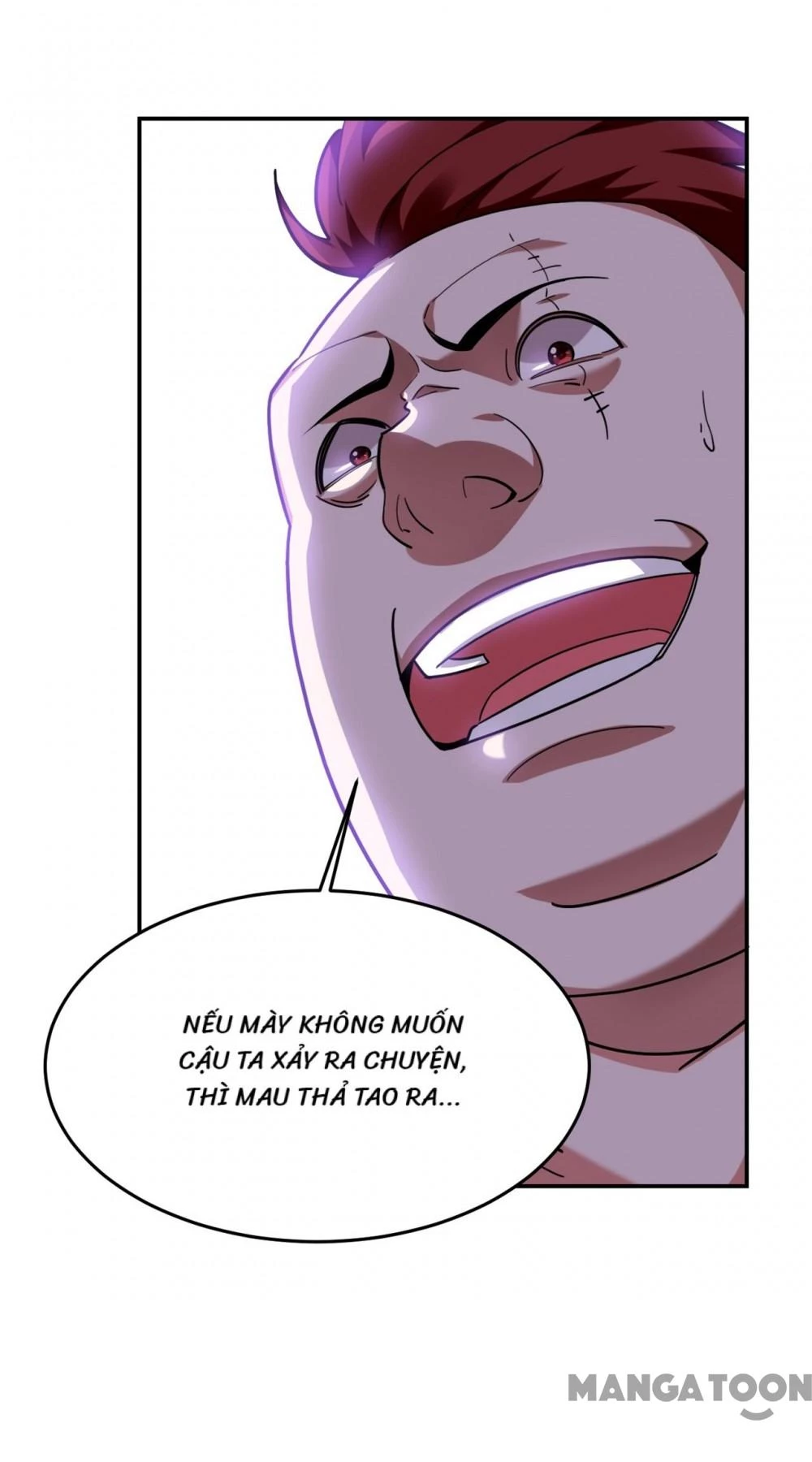 Nhặt Hoa Khôi Về Làm Vợ Chapter 181 - 21