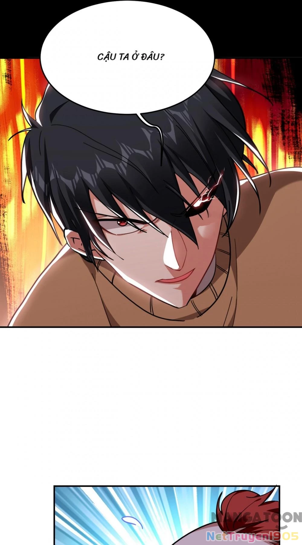 Nhặt Hoa Khôi Về Làm Vợ Chapter 181 - 23