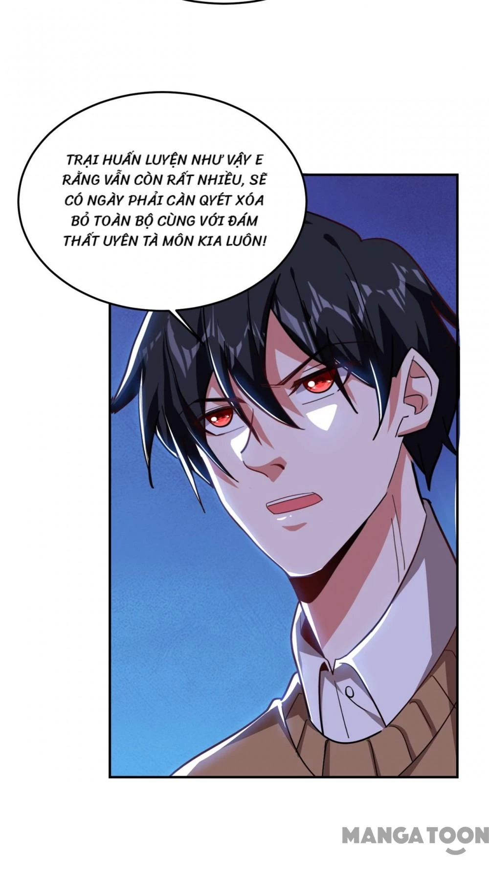 Nhặt Hoa Khôi Về Làm Vợ Chapter 182 - 2