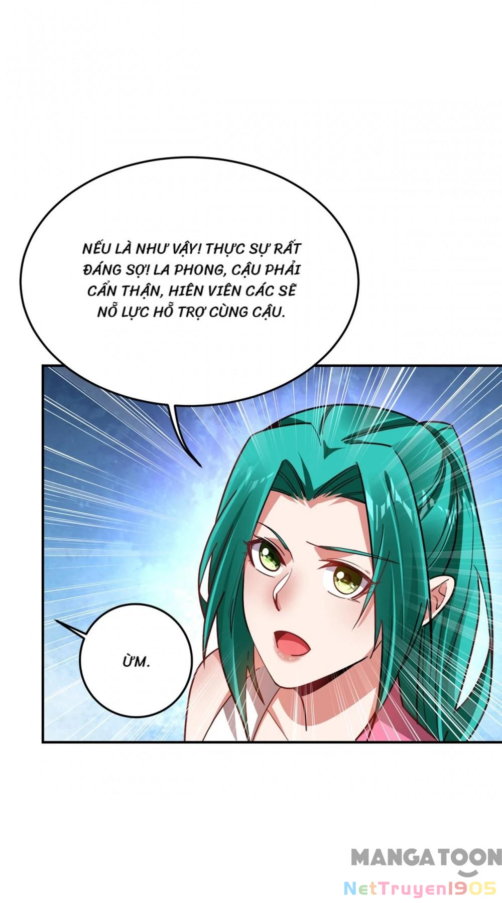 Nhặt Hoa Khôi Về Làm Vợ Chapter 182 - 5