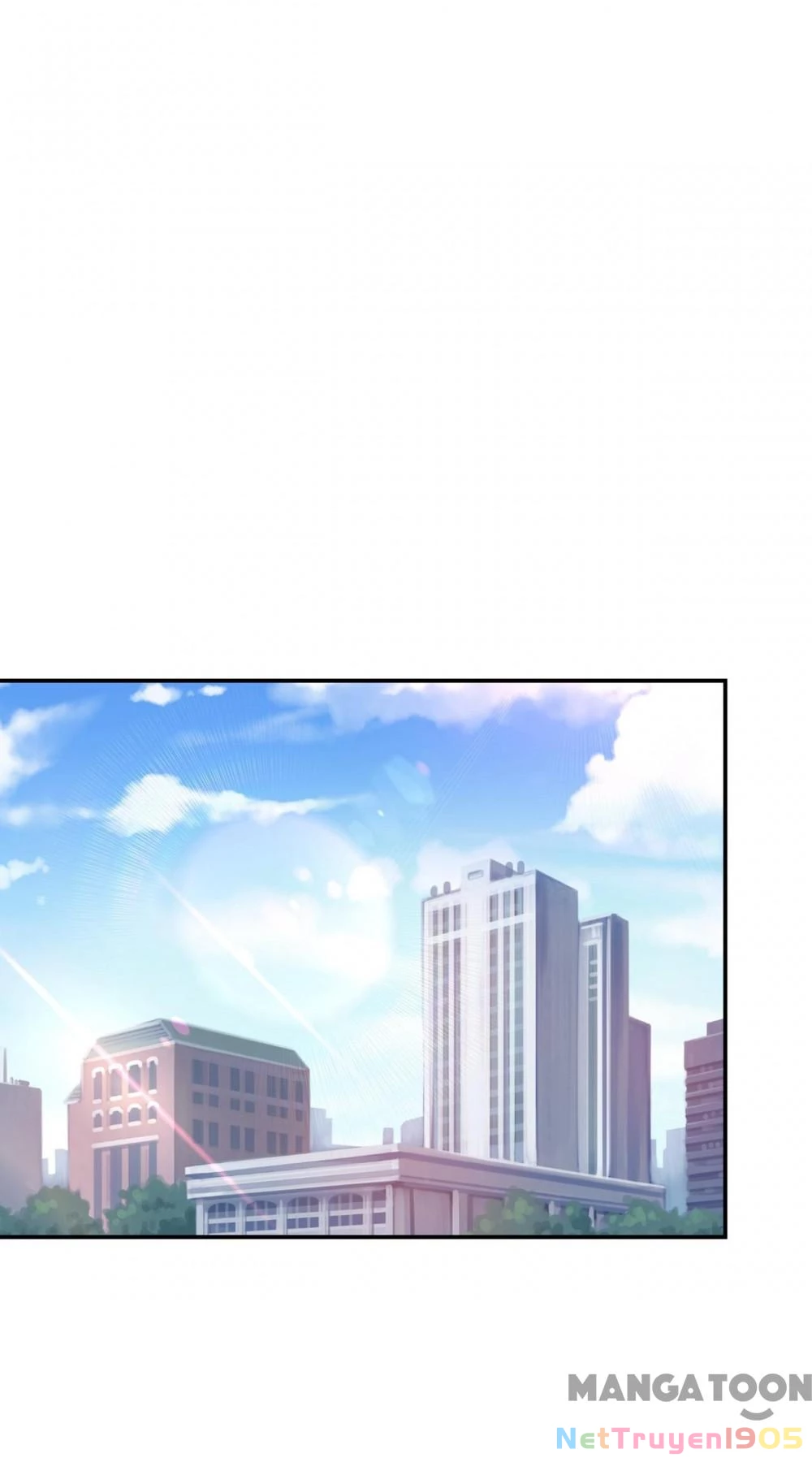 Nhặt Hoa Khôi Về Làm Vợ Chapter 182 - 7