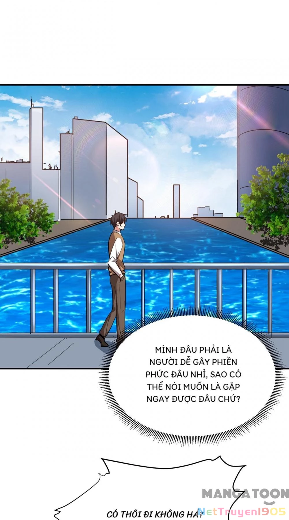 Nhặt Hoa Khôi Về Làm Vợ Chapter 182 - 13