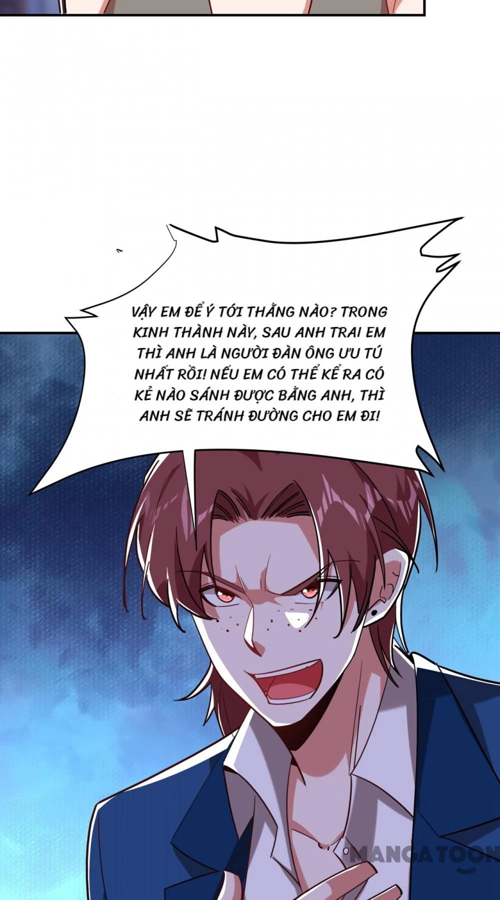 Nhặt Hoa Khôi Về Làm Vợ Chapter 182 - 18