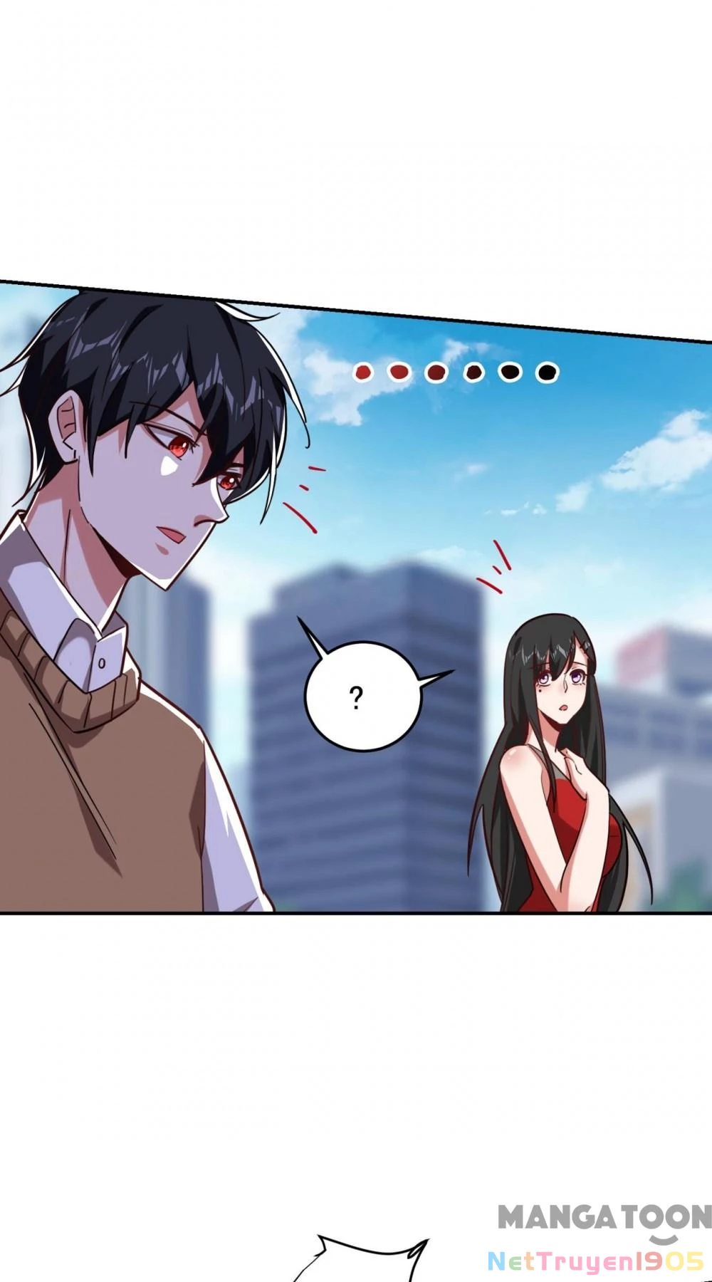 Nhặt Hoa Khôi Về Làm Vợ Chapter 182 - 20