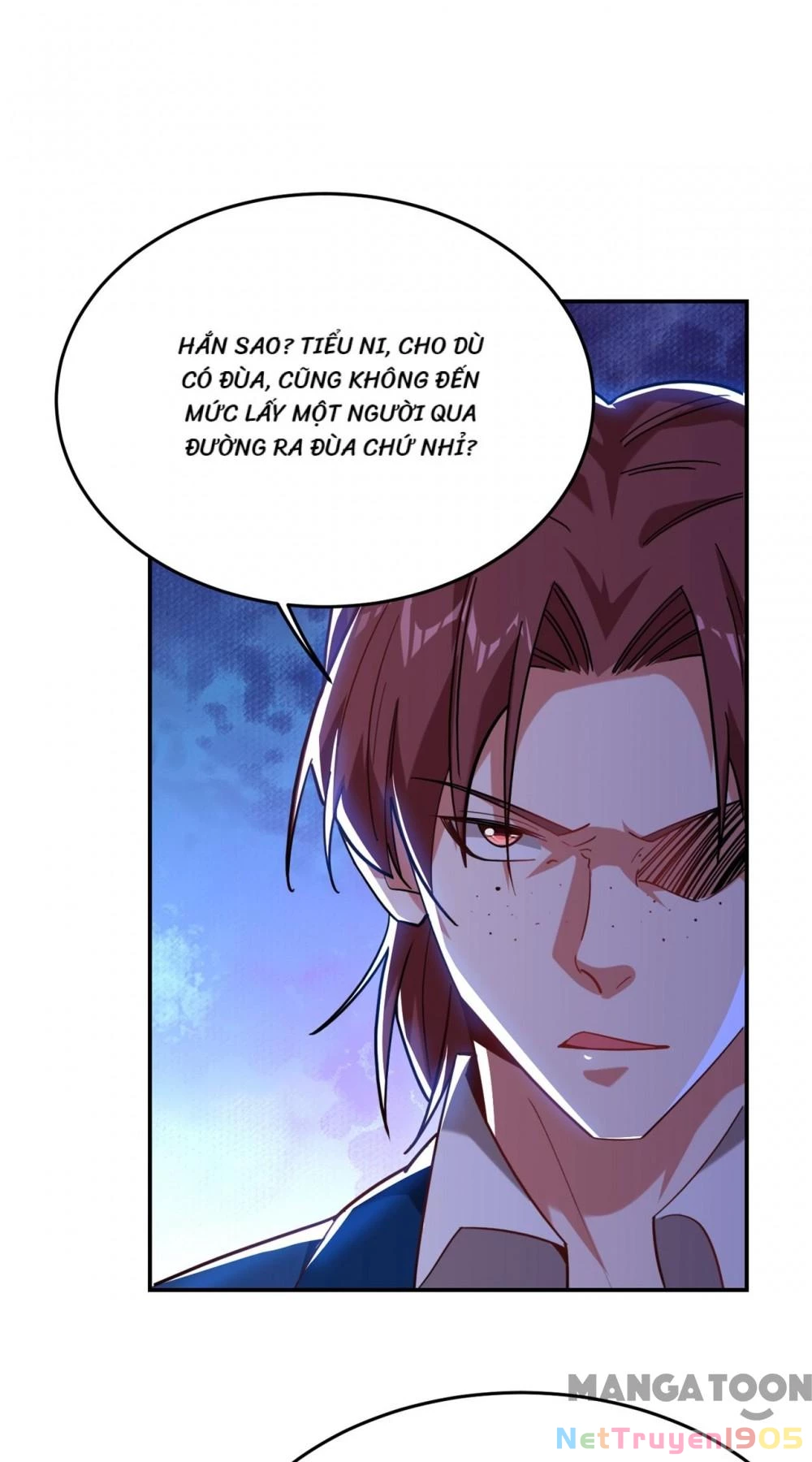 Nhặt Hoa Khôi Về Làm Vợ Chapter 182 - 22