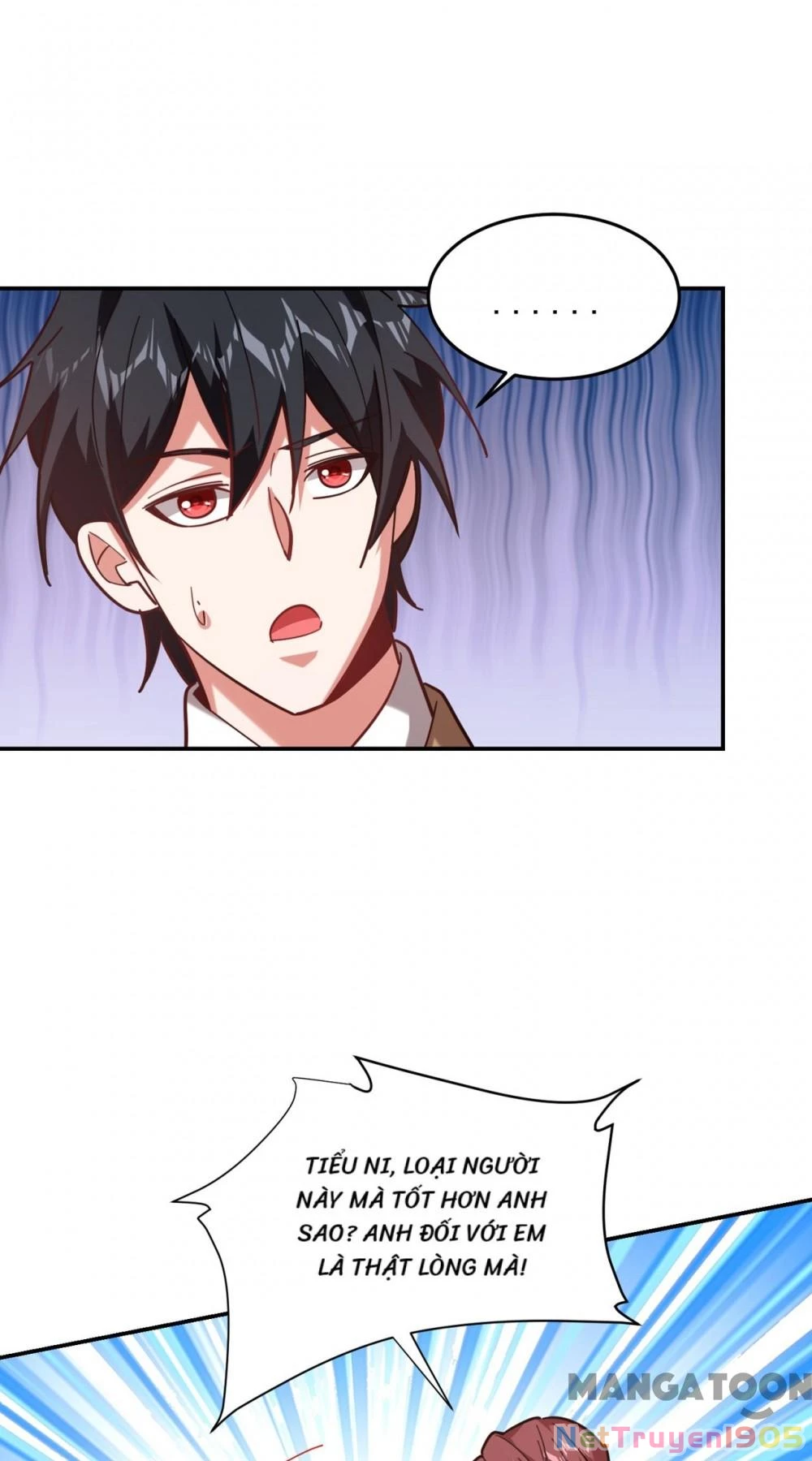 Nhặt Hoa Khôi Về Làm Vợ Chapter 182 - 24