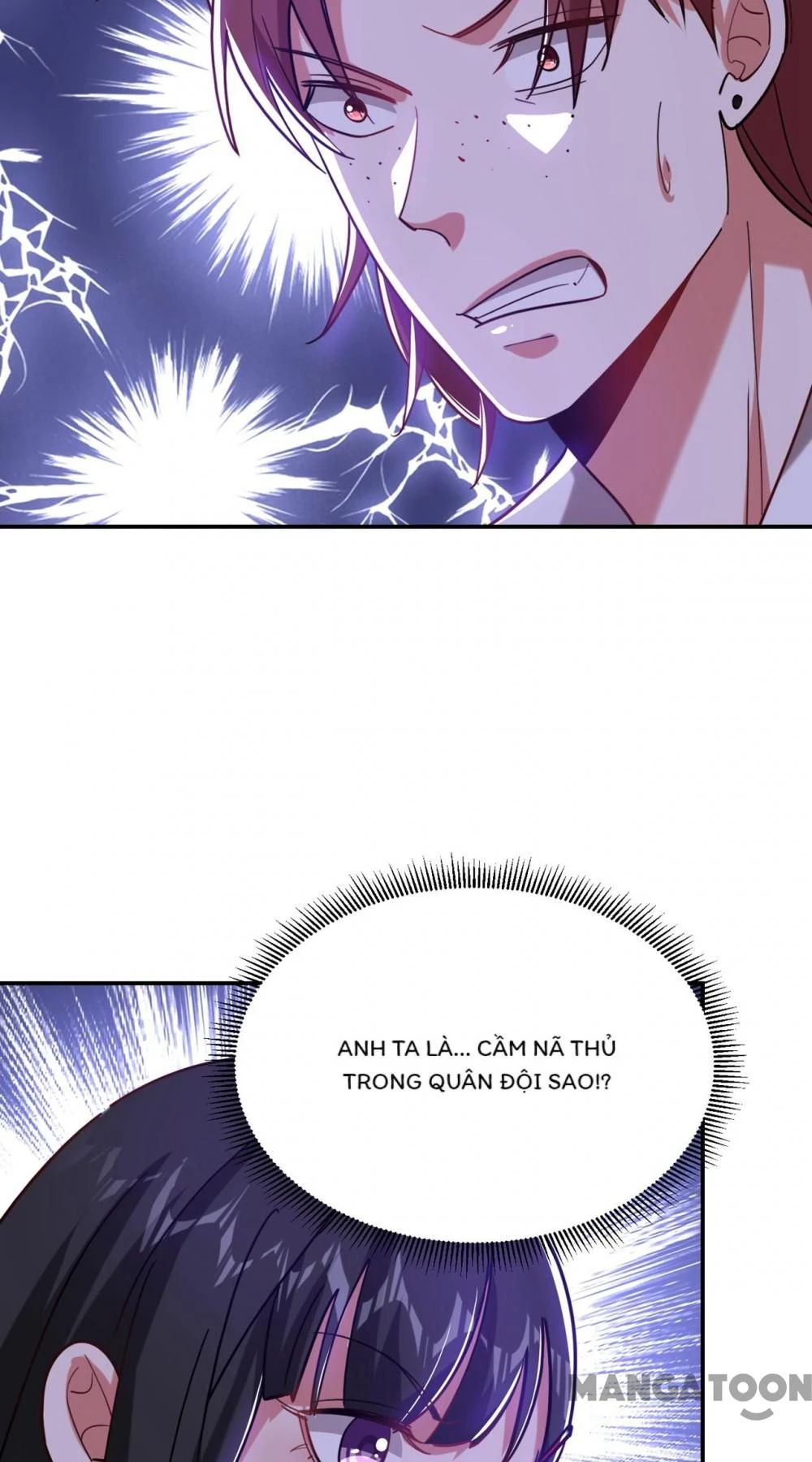 Nhặt Hoa Khôi Về Làm Vợ Chapter 182 - 37