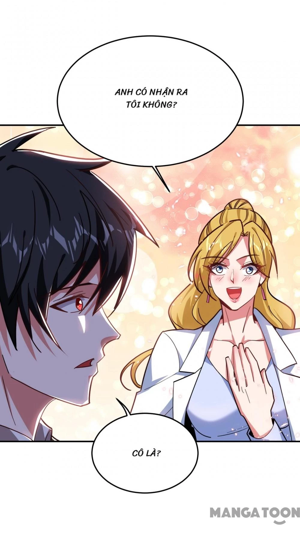 Nhặt Hoa Khôi Về Làm Vợ Chapter 183 - 28