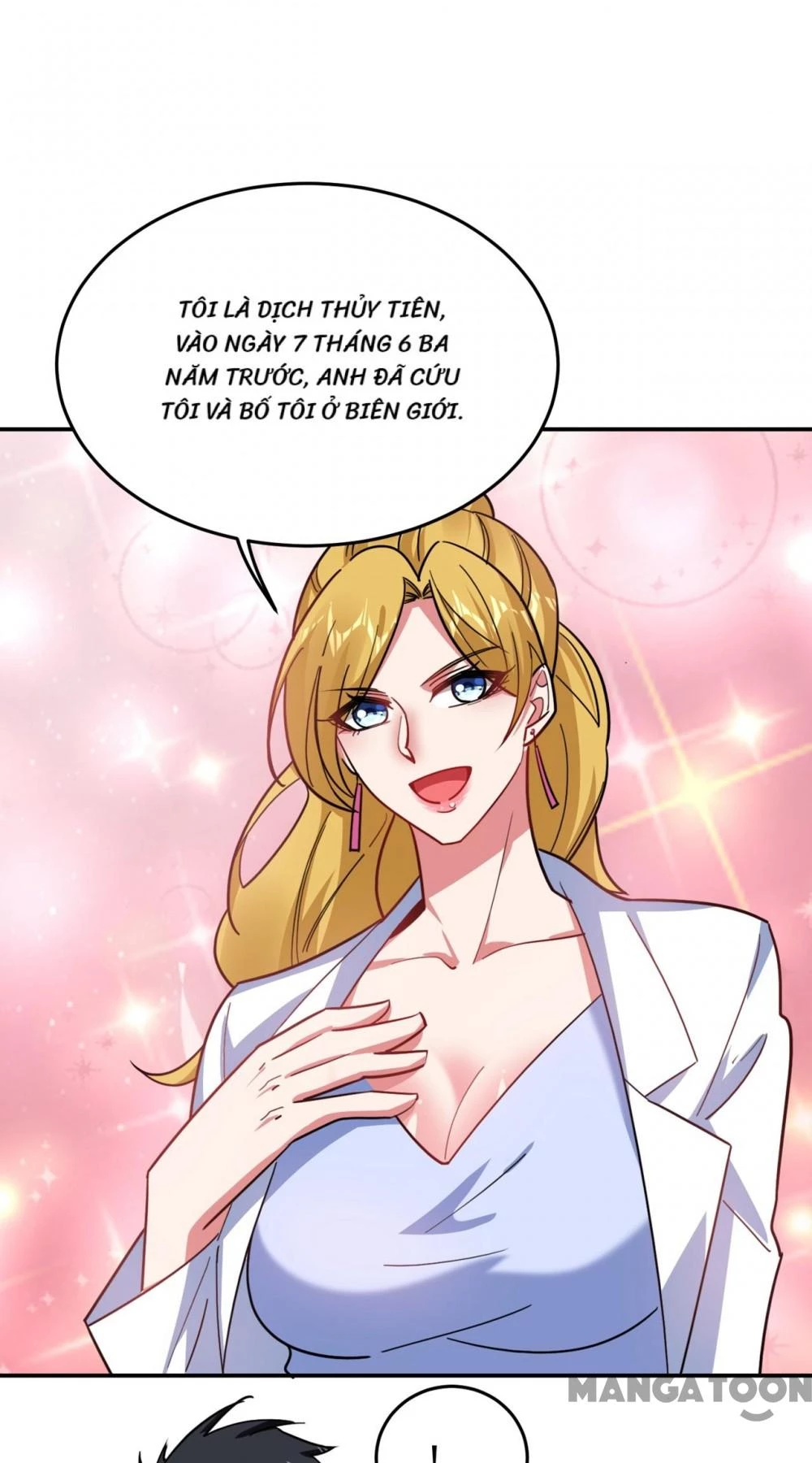 Nhặt Hoa Khôi Về Làm Vợ Chapter 183 - 30