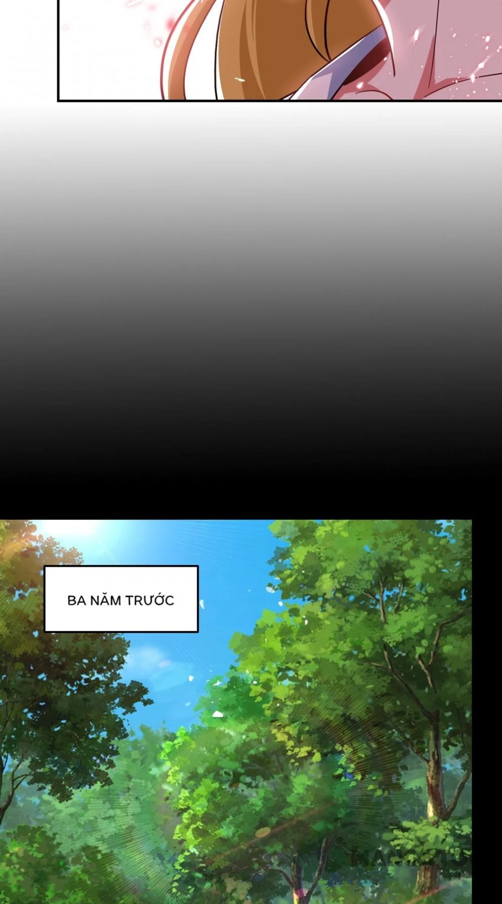Nhặt Hoa Khôi Về Làm Vợ Chapter 183 - 32