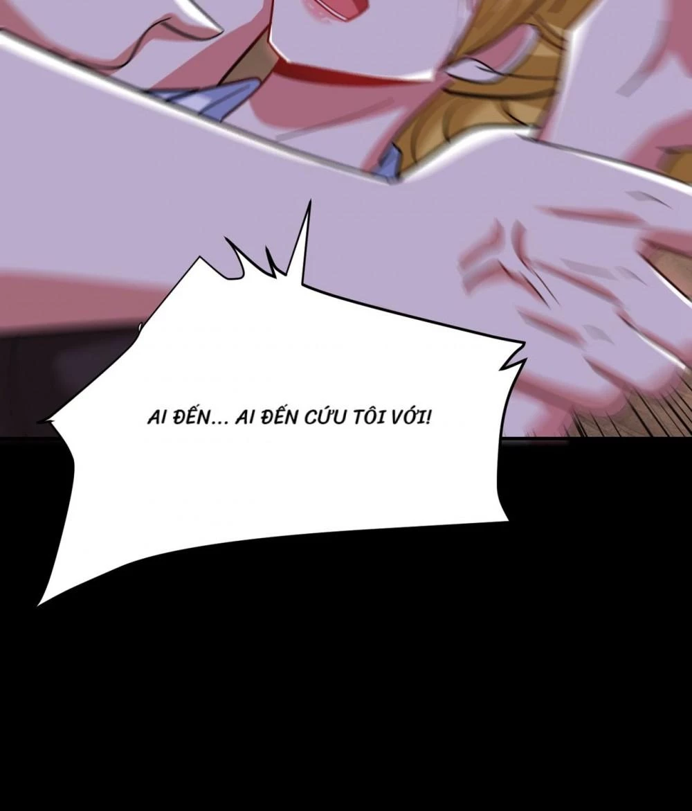 Nhặt Hoa Khôi Về Làm Vợ Chapter 183 - 37