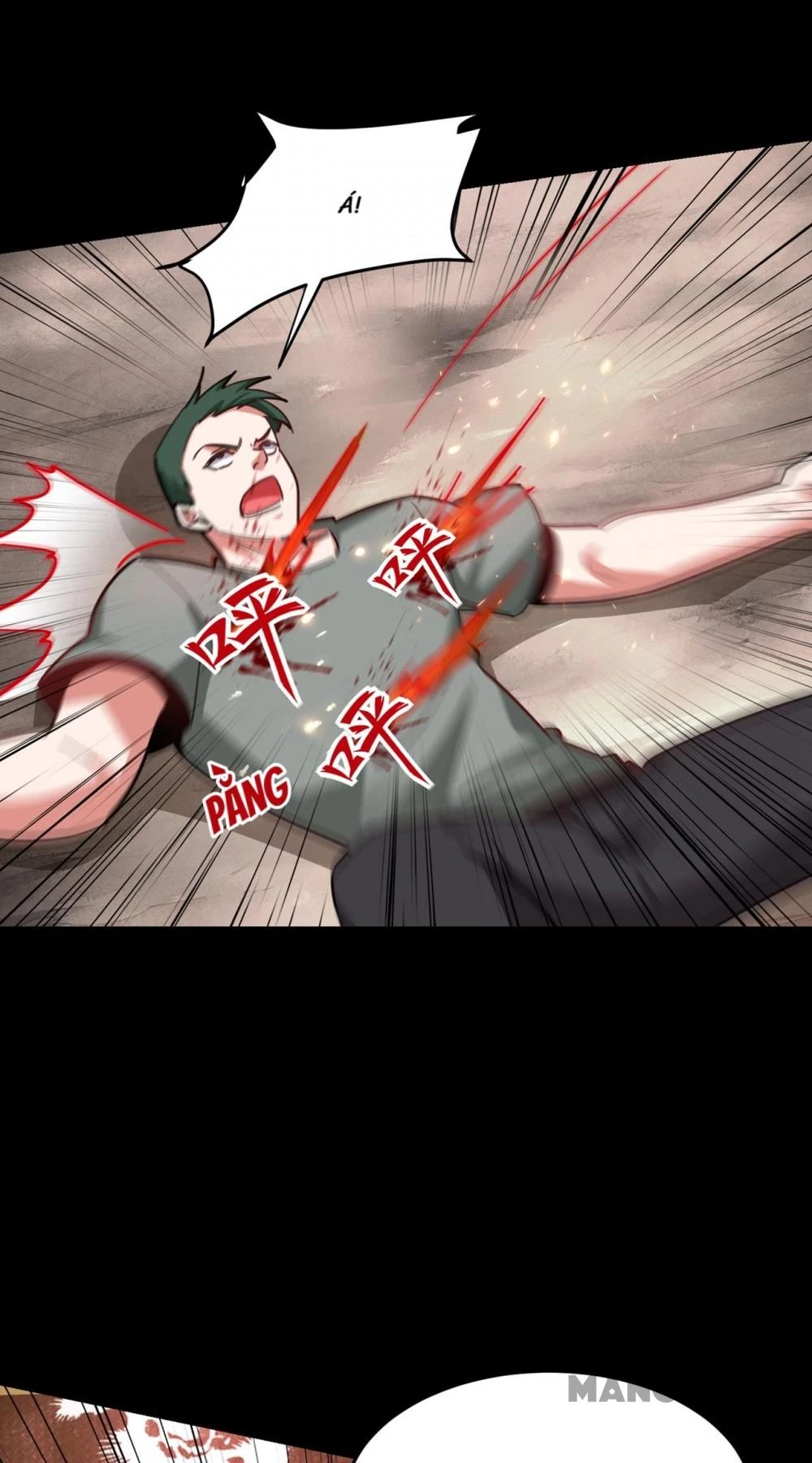 Nhặt Hoa Khôi Về Làm Vợ Chapter 183 - 39