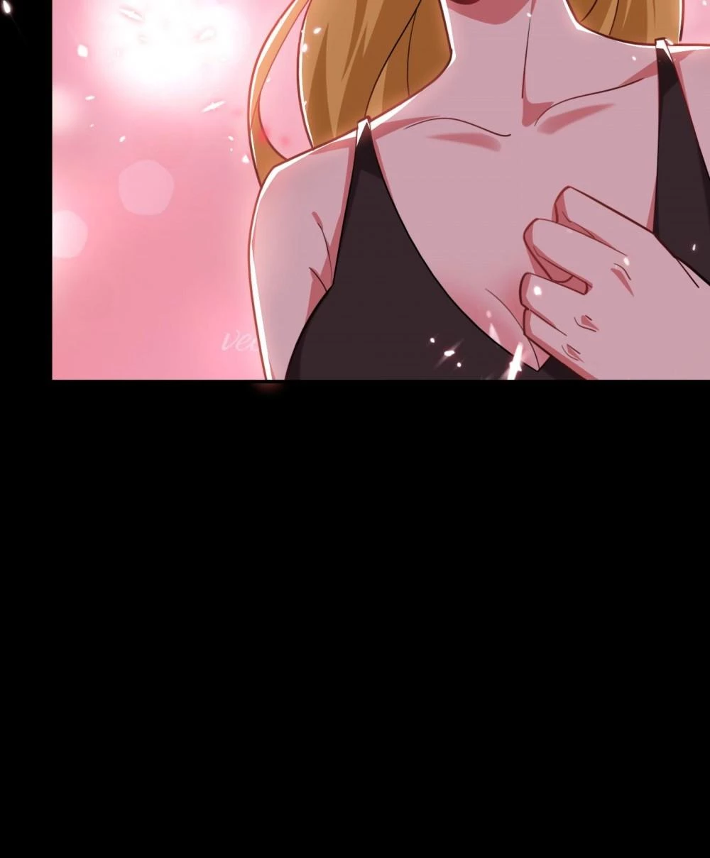 Nhặt Hoa Khôi Về Làm Vợ Chapter 184 - 6
