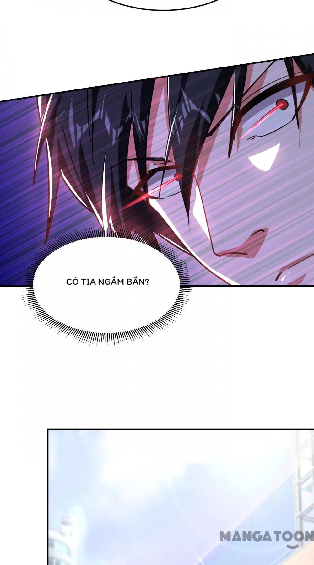 Nhặt Hoa Khôi Về Làm Vợ Chapter 184 - 21
