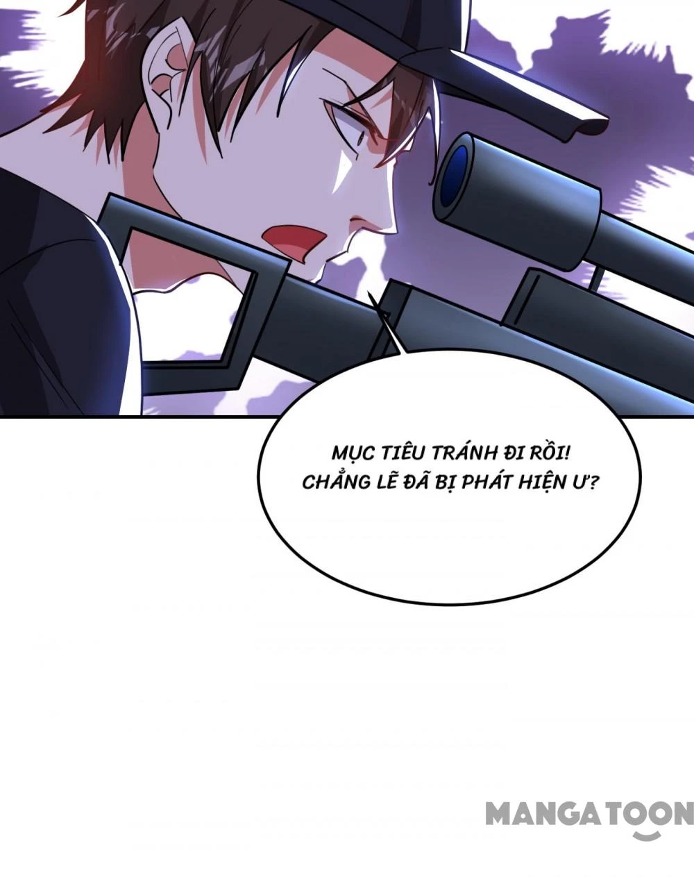Nhặt Hoa Khôi Về Làm Vợ Chapter 184 - 24