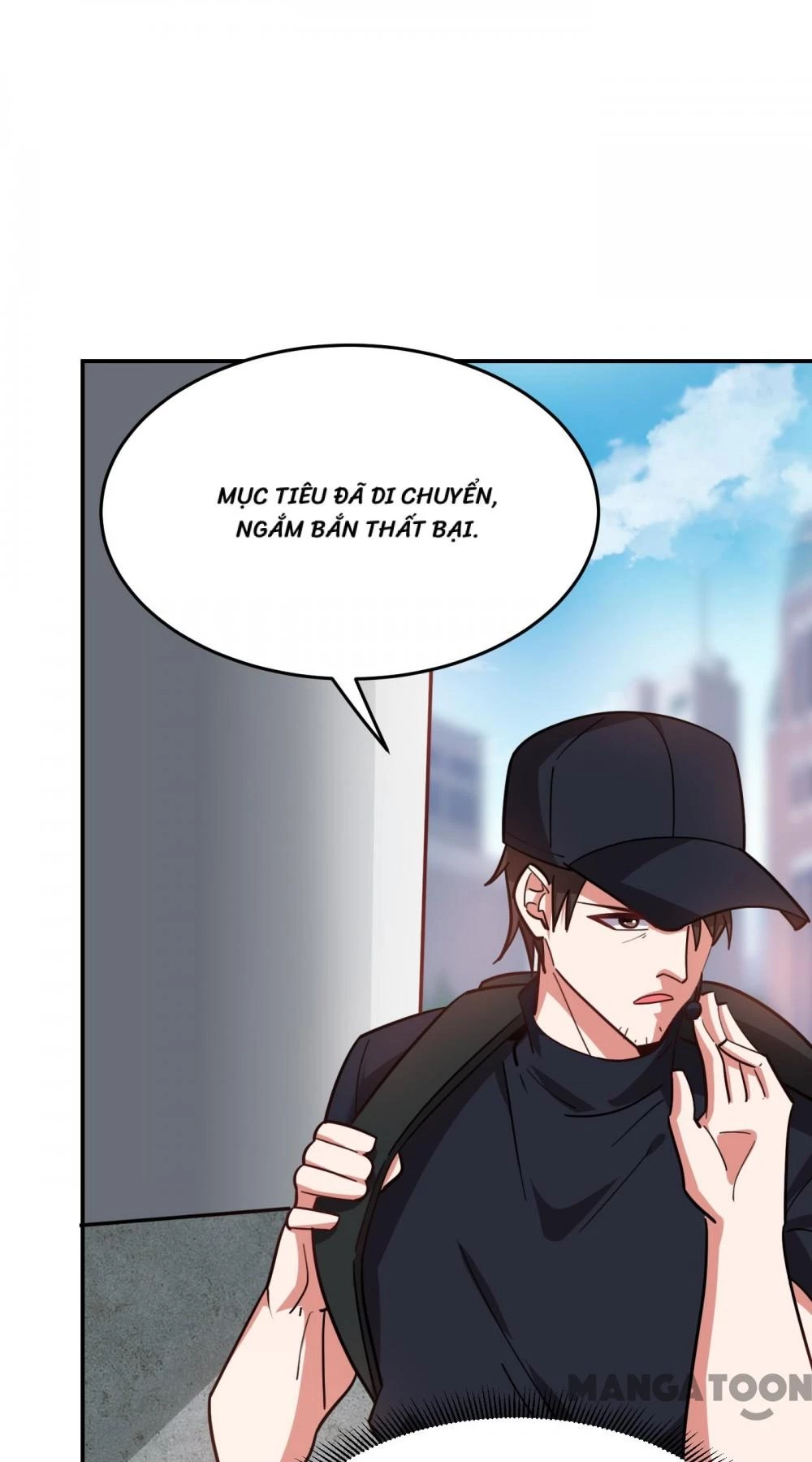 Nhặt Hoa Khôi Về Làm Vợ Chapter 184 - 25