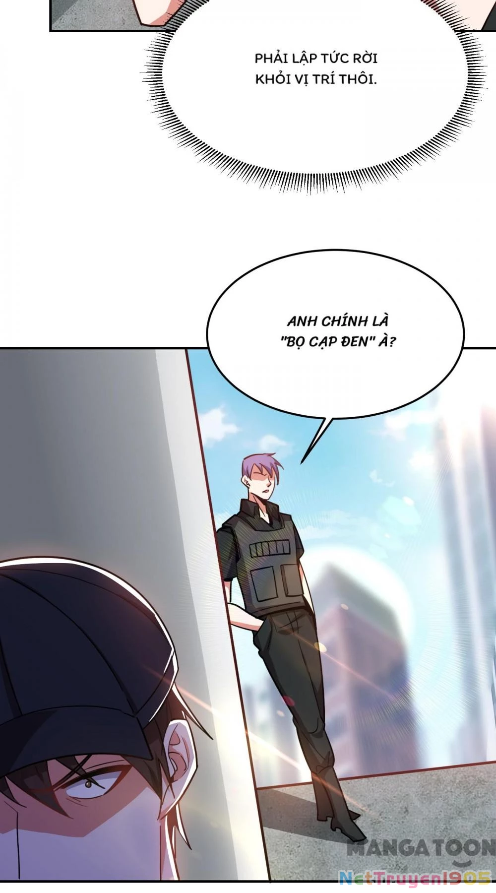 Nhặt Hoa Khôi Về Làm Vợ Chapter 184 - 26