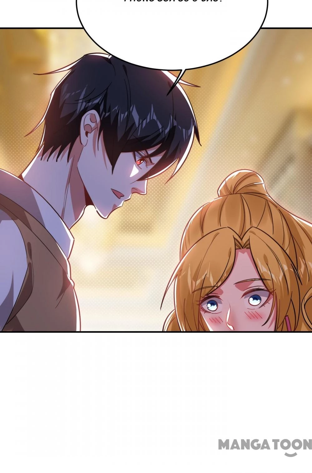 Nhặt Hoa Khôi Về Làm Vợ Chapter 184 - 31