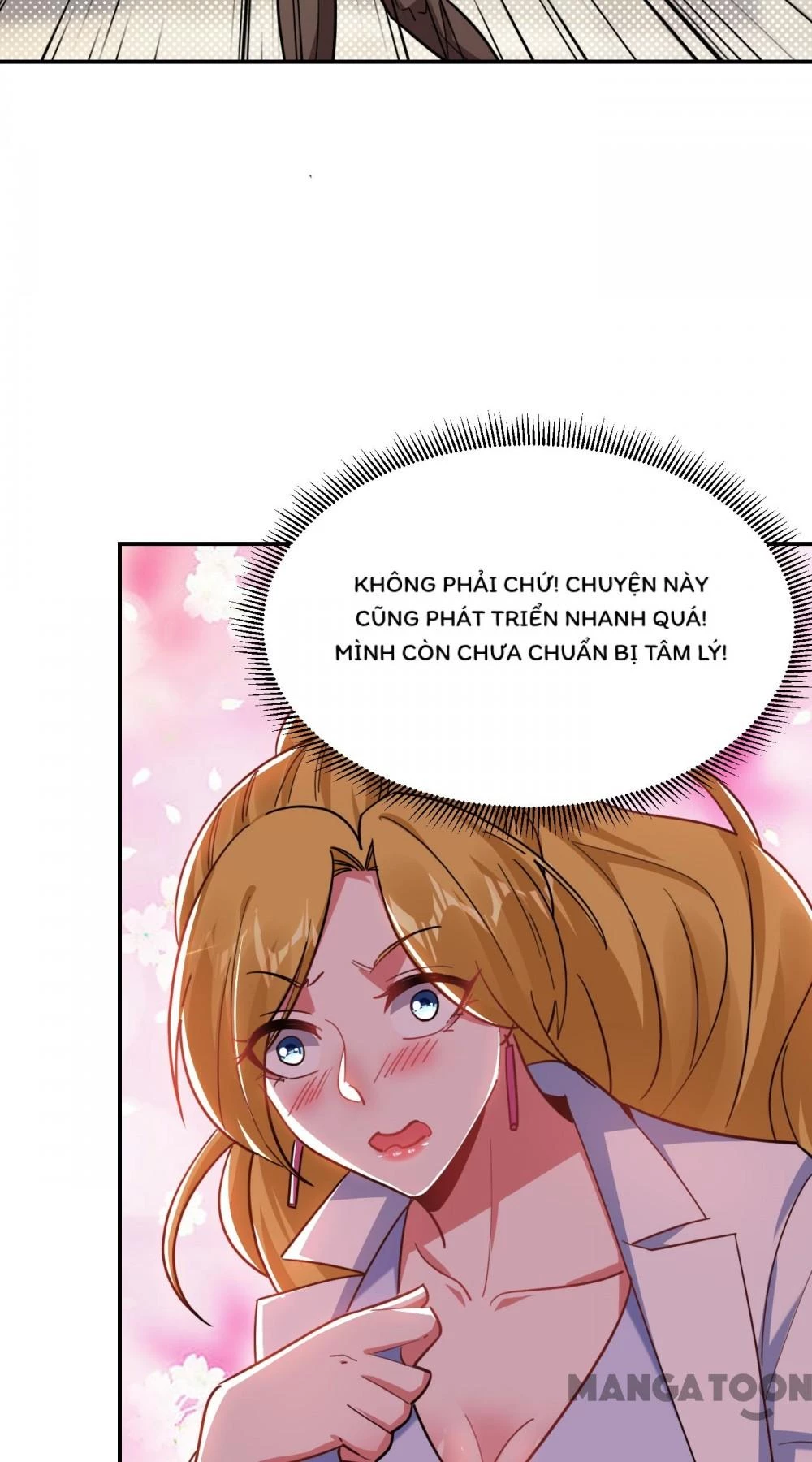Nhặt Hoa Khôi Về Làm Vợ Chapter 184 - 34