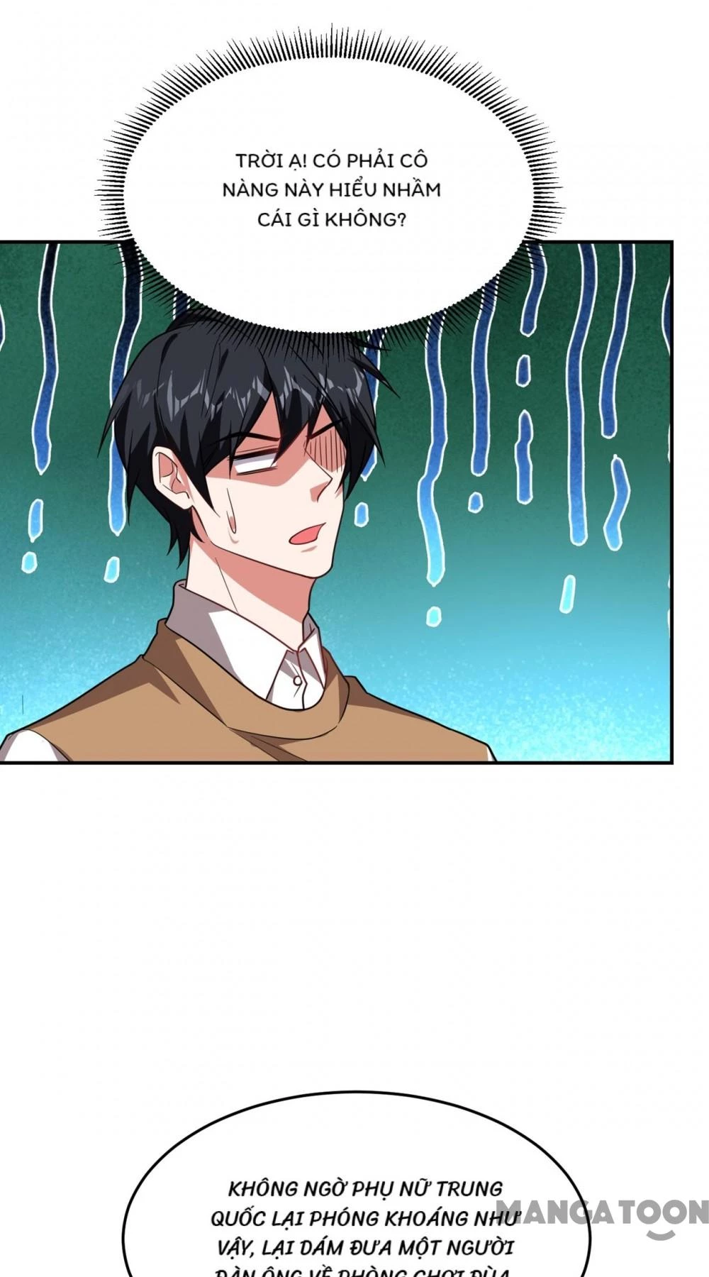 Nhặt Hoa Khôi Về Làm Vợ Chapter 185 - 17