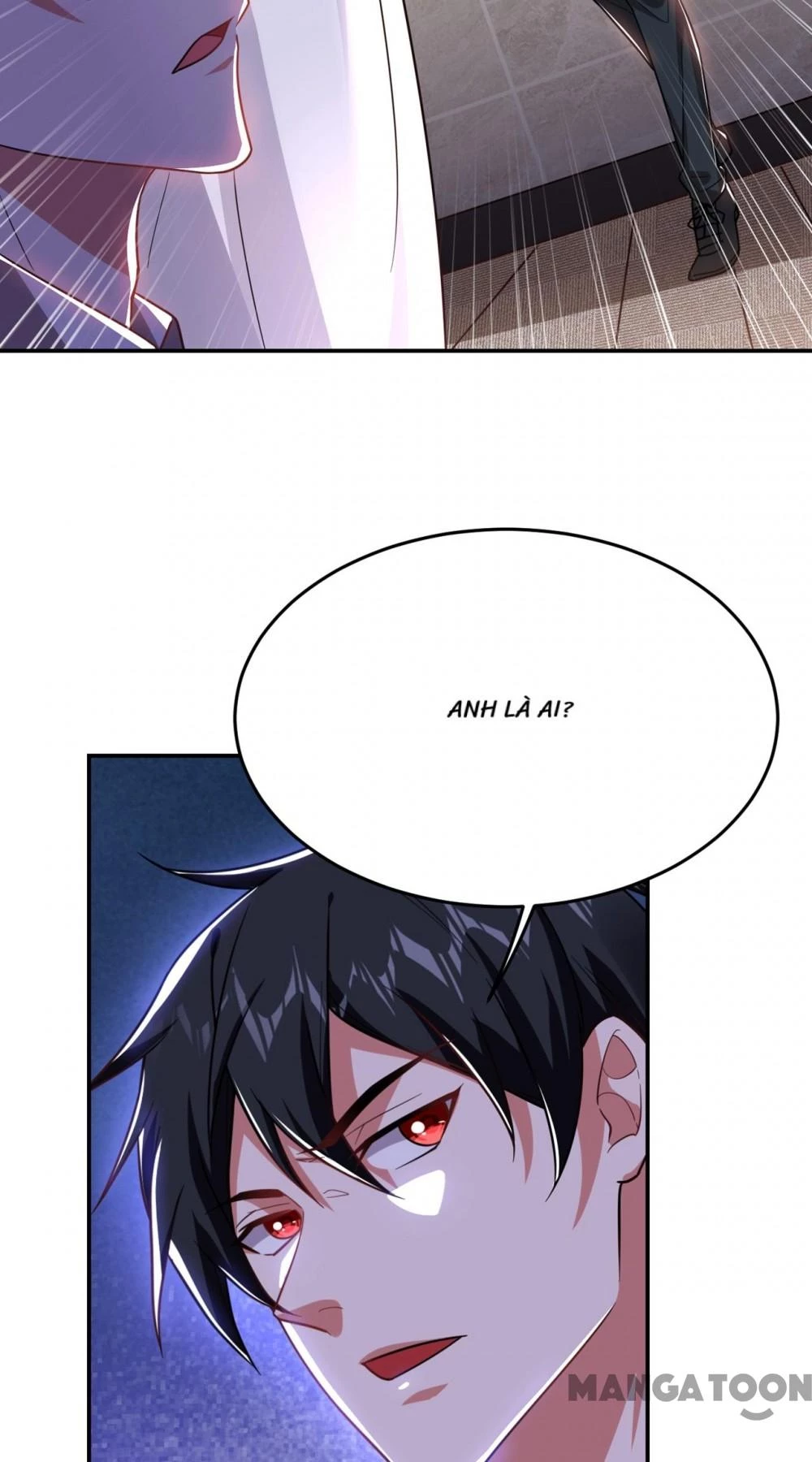 Nhặt Hoa Khôi Về Làm Vợ Chapter 185 - 19