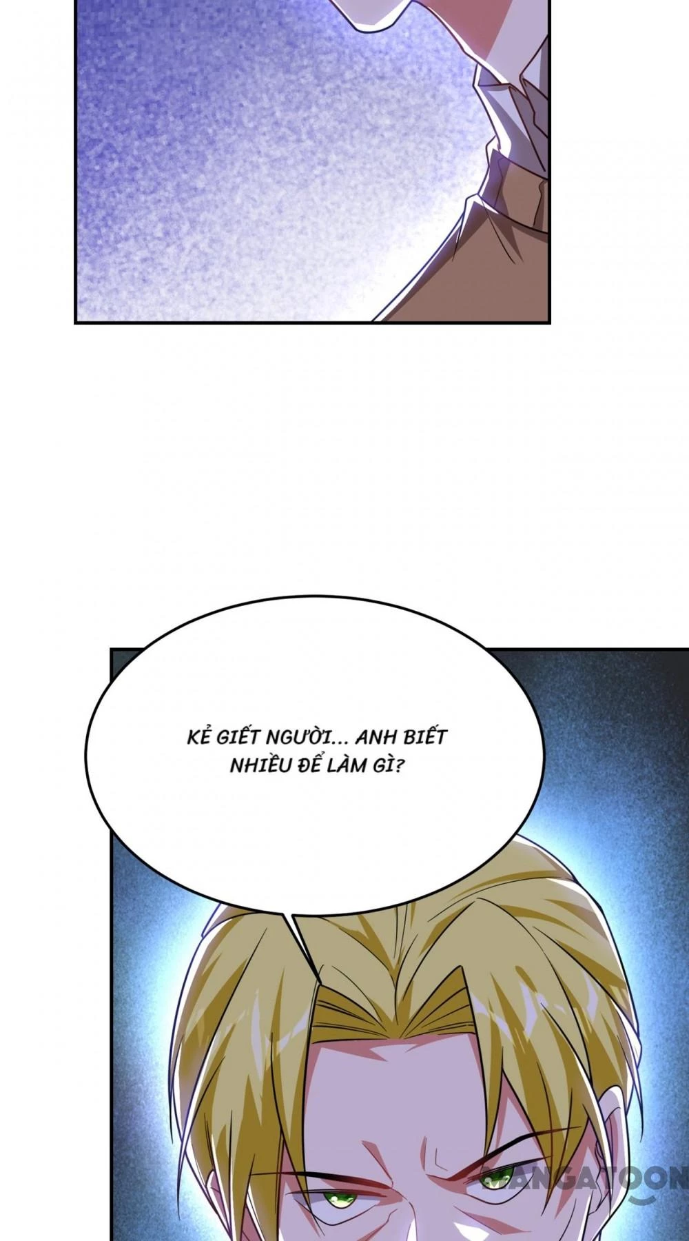 Nhặt Hoa Khôi Về Làm Vợ Chapter 185 - 20
