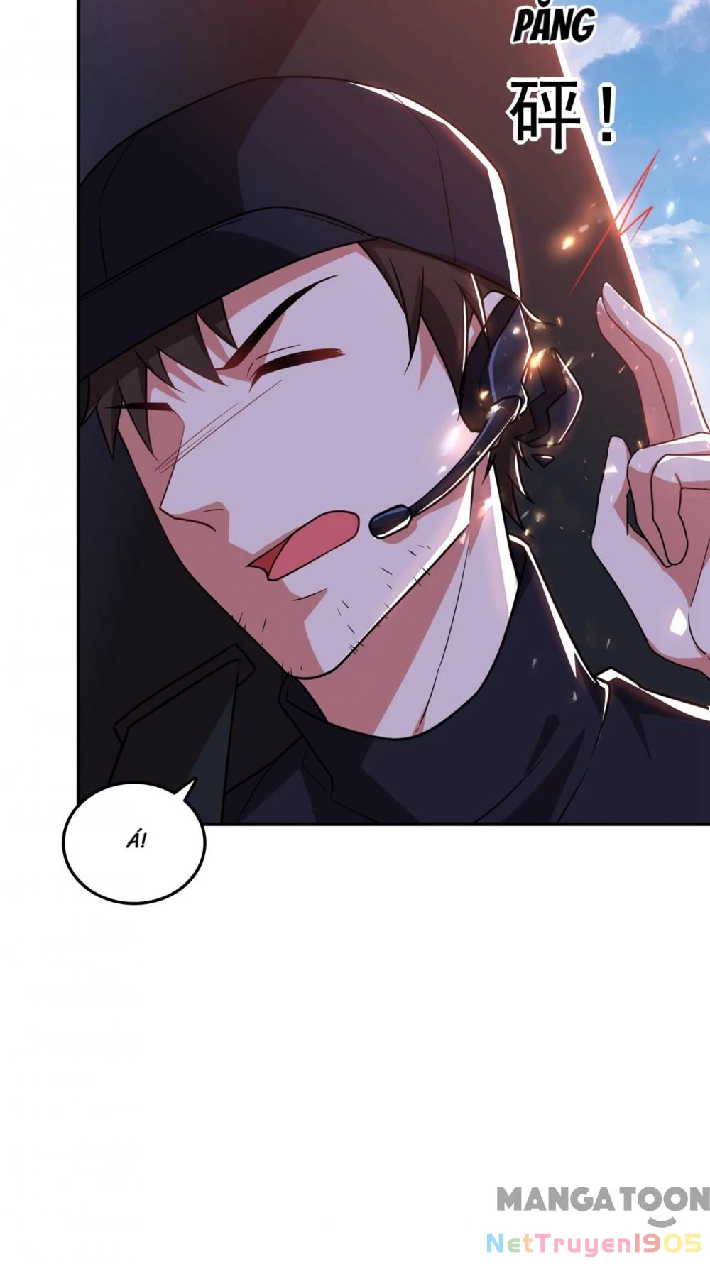 Nhặt Hoa Khôi Về Làm Vợ Chapter 185 - 29