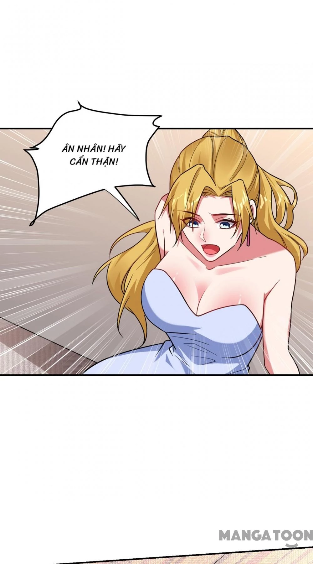 Nhặt Hoa Khôi Về Làm Vợ Chapter 186 - 5