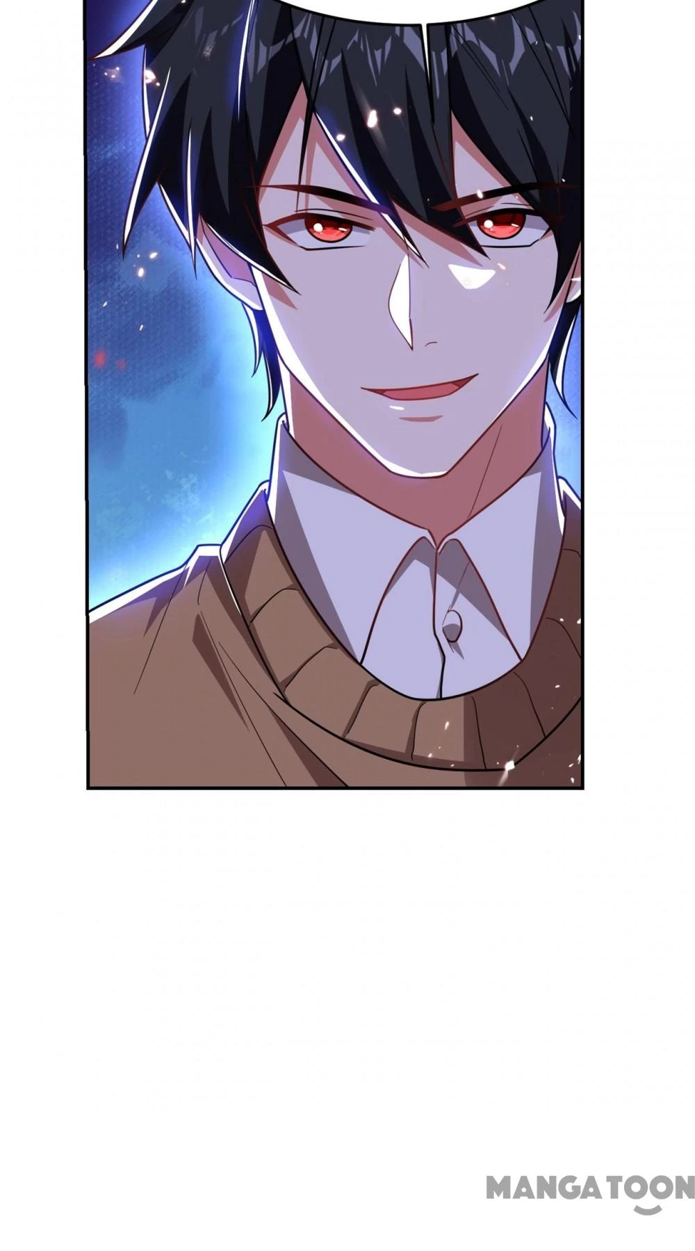 Nhặt Hoa Khôi Về Làm Vợ Chapter 186 - 7