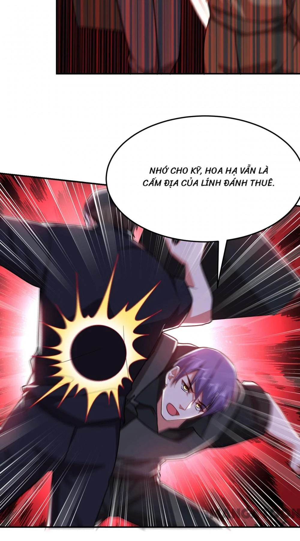Nhặt Hoa Khôi Về Làm Vợ Chapter 186 - 11