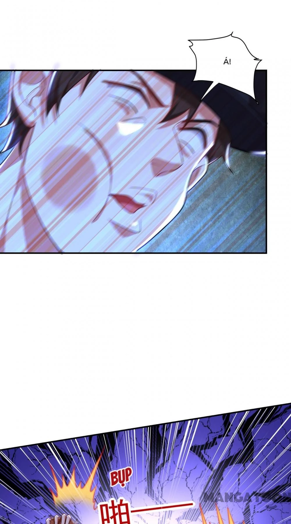 Nhặt Hoa Khôi Về Làm Vợ Chapter 186 - 12