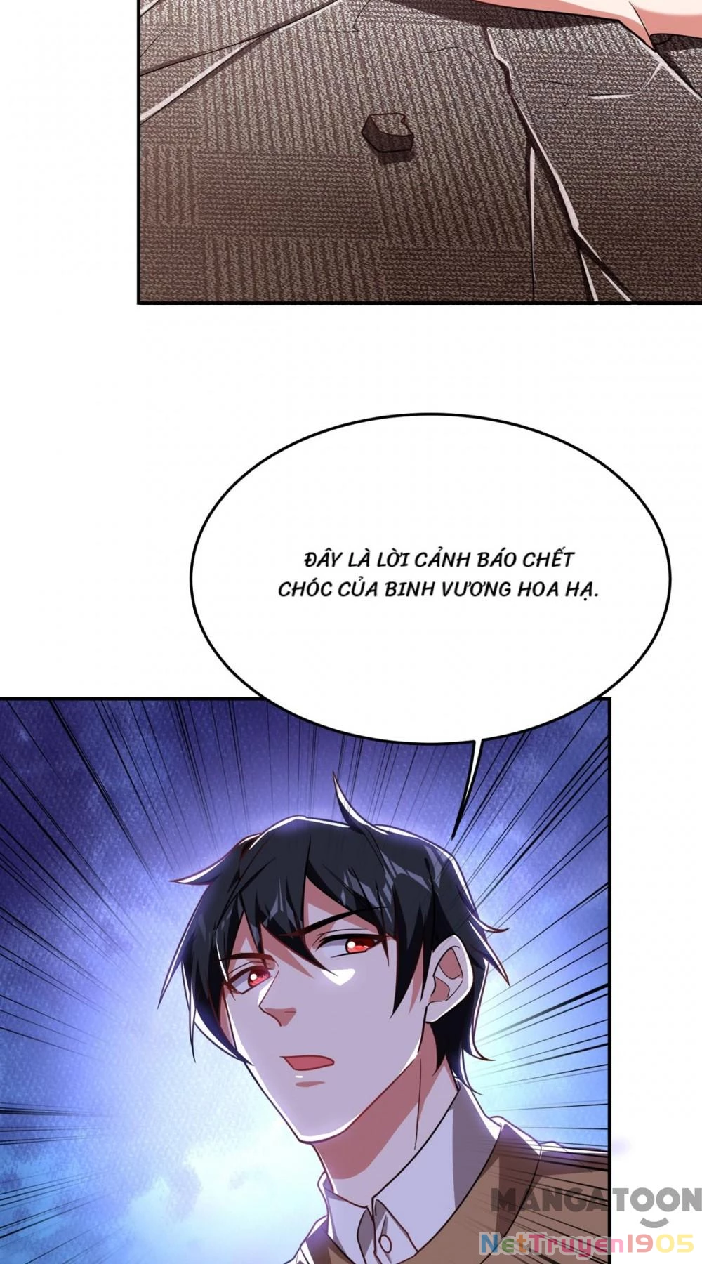 Nhặt Hoa Khôi Về Làm Vợ Chapter 186 - 15