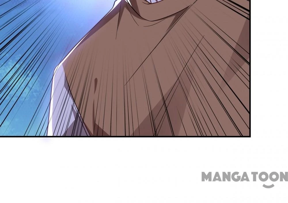 Nhặt Hoa Khôi Về Làm Vợ Chapter 186 - 16