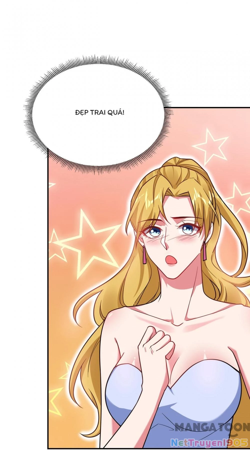 Nhặt Hoa Khôi Về Làm Vợ Chapter 186 - 17