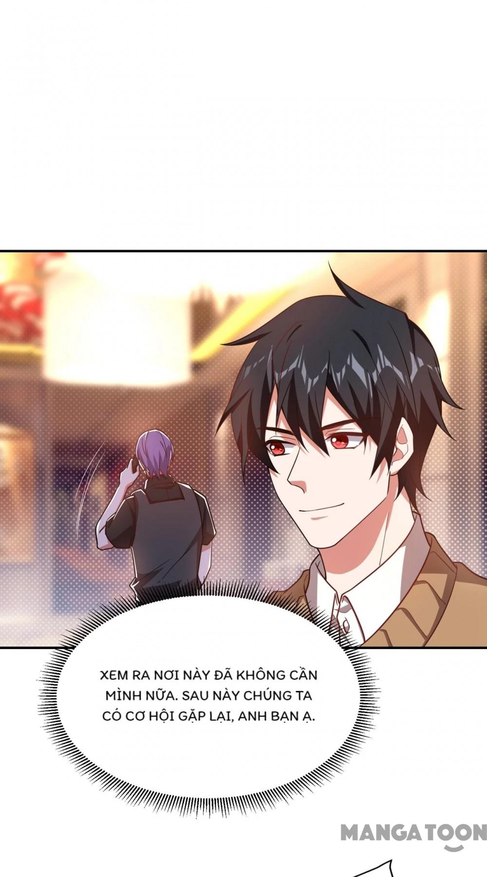 Nhặt Hoa Khôi Về Làm Vợ Chapter 186 - 21
