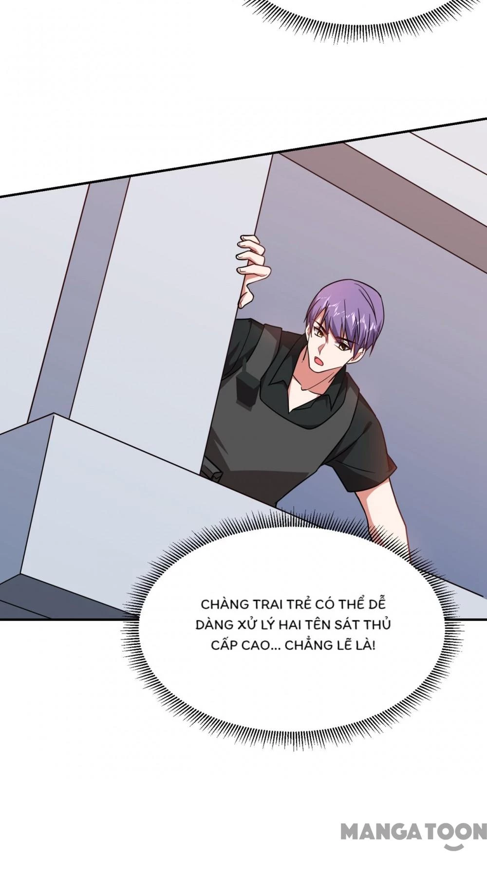 Nhặt Hoa Khôi Về Làm Vợ Chapter 186 - 26