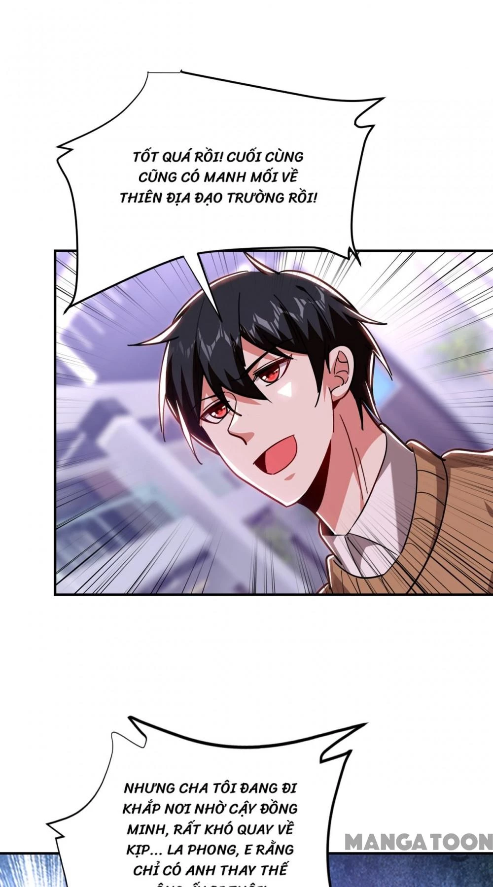 Nhặt Hoa Khôi Về Làm Vợ Chapter 187 - 4