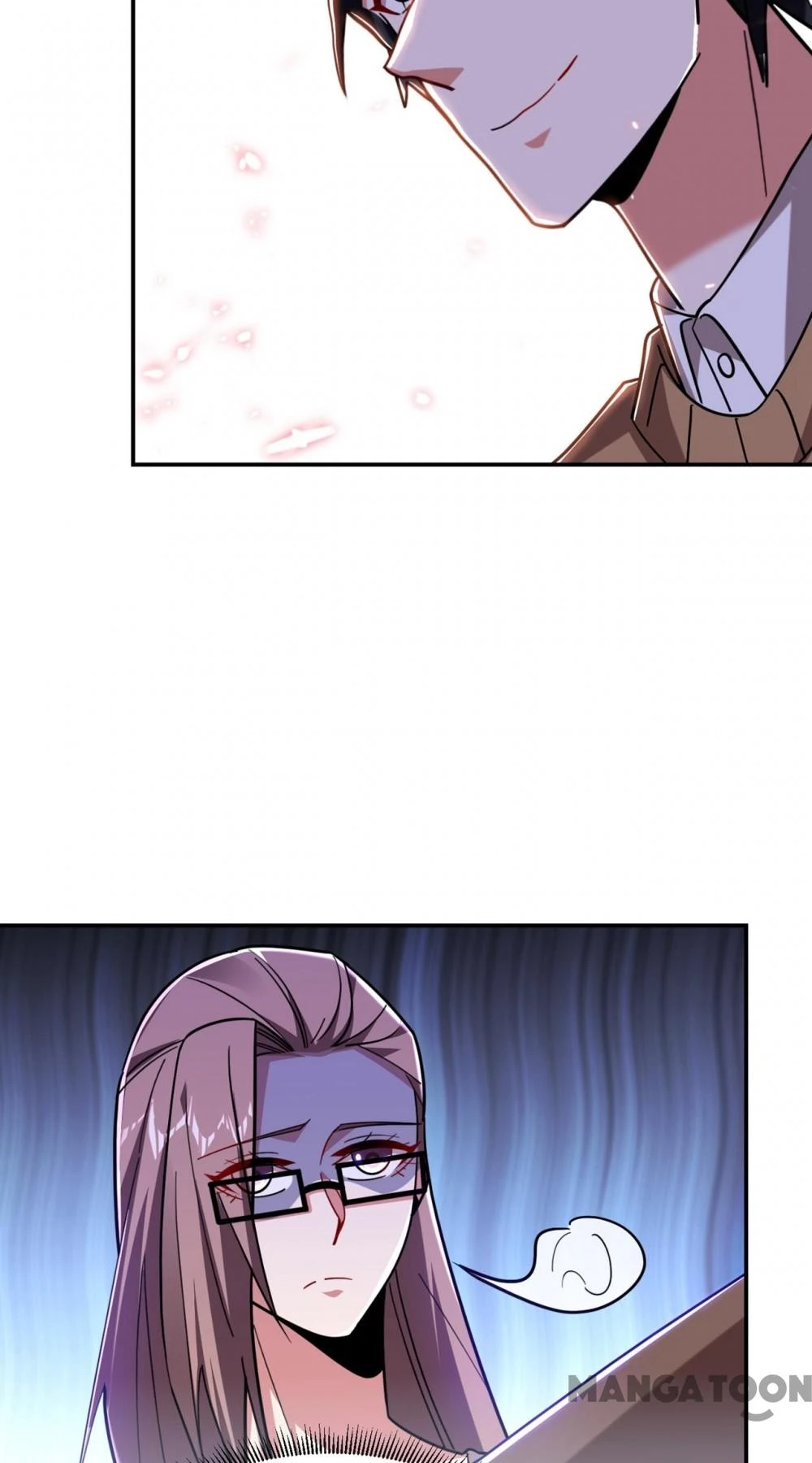 Nhặt Hoa Khôi Về Làm Vợ Chapter 187 - 12