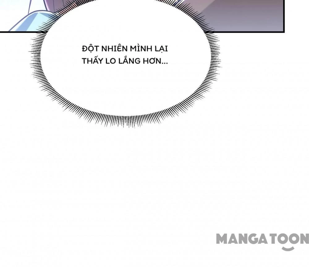 Nhặt Hoa Khôi Về Làm Vợ Chapter 187 - 13